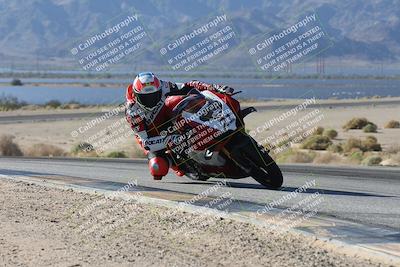 media/Oct-26-2025-Race Pace (Sun) [[c1447ca738]]/Verified/1-Turn 9 Inside (930am)/